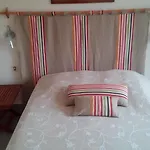 D'hotes Iguzkian Itxassou