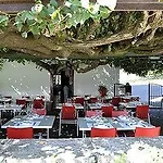 Alojamento de Acomodação e Pequeno-almoço D'hotes Iguzkian 2*