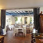 Alojamento de Acomodação e Pequeno-almoço D'hotes Iguzkian 2*