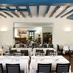 Alojamento de Acomodação e Pequeno-almoço D'hotes Iguzkian Itxassou