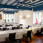 Alojamento de Acomodação e Pequeno-almoço D'hotes Iguzkian