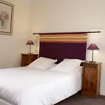 Alojamento de Acomodação e Pequeno-almoço D'hotes Iguzkian 2*