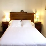 Alojamento de Acomodação e Pequeno-almoço D'hotes Iguzkian