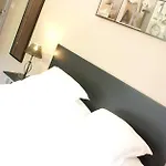 Alojamento de Acomodação e Pequeno-almoço D'hotes Iguzkian 2*