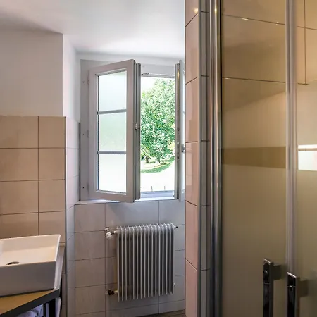 D'hotes Iguzkian فندق مبيت وإفطار