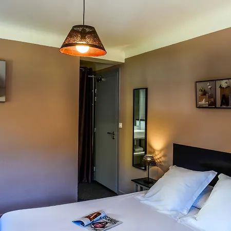 فندق مبيت وإفطار D'hotes Iguzkian