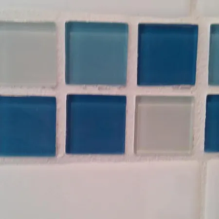 D'hotes Iguzkian فندق مبيت وإفطار 2*