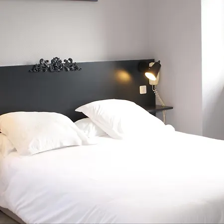 D'hotes Iguzkian فندق مبيت وإفطار