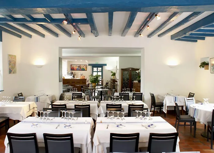 Bed and breakfast D'hotes Iguzkian Itxassou